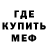 Кодеиновый сироп Lean Purple Drank Nikolag
