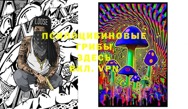 марки lsd Алексеевка