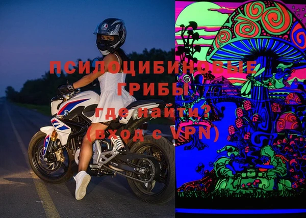 спайс Алзамай