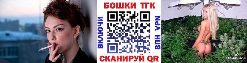 цена Островной МАРИХУАНА марихуана
